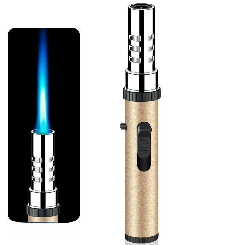 Lightsaber Lighter