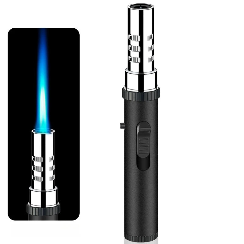 Lightsaber Lighter