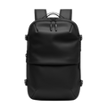 Aero - 60L Vortex Vacuum-Seal Travel Backpack