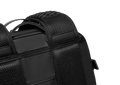 Aero - 60L Vortex Vacuum-Seal Travel Backpack