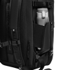 Aero - 60L Vortex Vacuum-Seal Travel Backpack