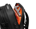 Aero - 60L Vortex Vacuum-Seal Travel Backpack