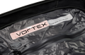 Aero - 60L Vortex Vacuum-Seal Travel Backpack