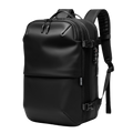Aero - 60L Vortex Vacuum-Seal Travel Backpack