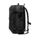 Aero - 60L Vortex Vacuum-Seal Travel Backpack