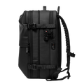 Aero - 60L Vortex Vacuum-Seal Travel Backpack