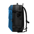 Aero - 60L Vortex Vacuum-Seal Travel Backpack