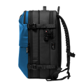 Aero - 60L Vortex Vacuum-Seal Travel Backpack