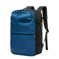 Aero - 60L Vortex Vacuum-Seal Travel Backpack
