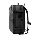 Aero - 60L Vortex Vacuum-Seal Travel Backpack