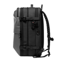 Aero - 60L Vortex Vacuum-Seal Travel Backpack