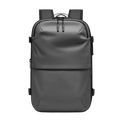 Aero - 60L Vortex Vacuum-Seal Travel Backpack