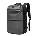 Aero - 60L Vortex Vacuum-Seal Travel Backpack