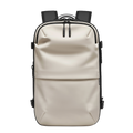 Aero - 60L Vortex Vacuum-Seal Travel Backpack