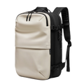 Aero - 60L Vortex Vacuum-Seal Travel Backpack
