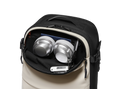 Aero - 60L Vortex Vacuum-Seal Travel Backpack