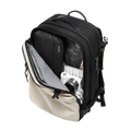 Aero - 60L Vortex Vacuum-Seal Travel Backpack