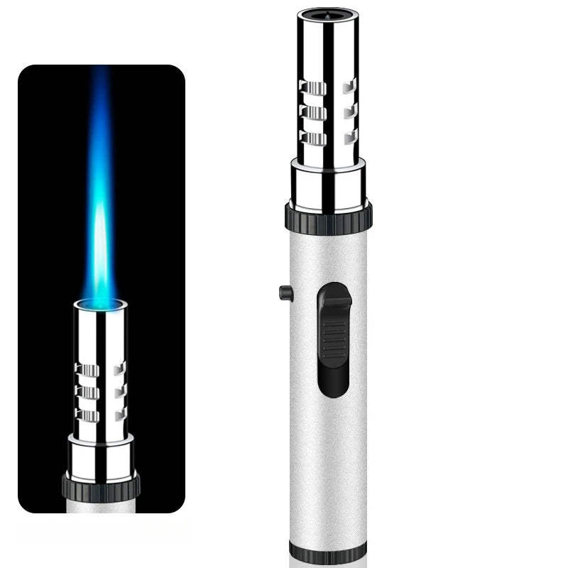 Lightsaber Lighter