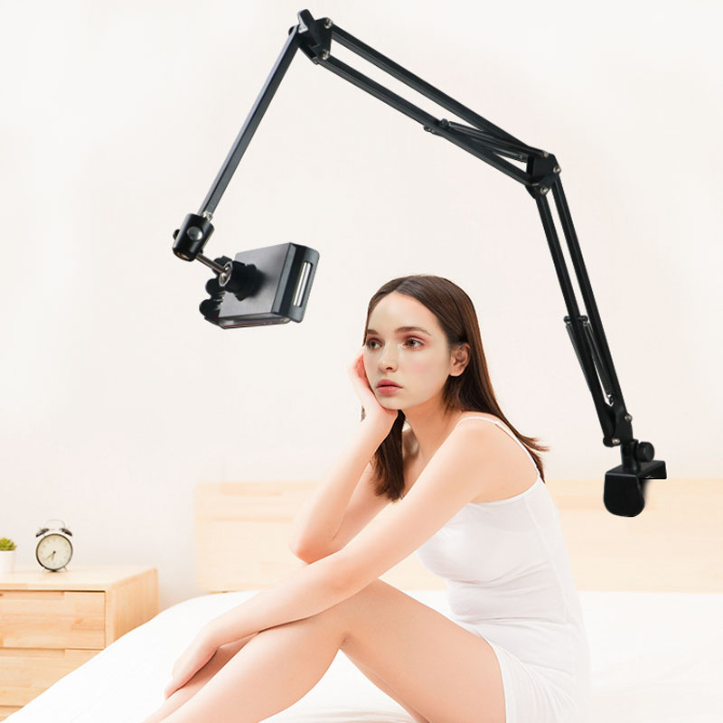 Mobile Phone Holder