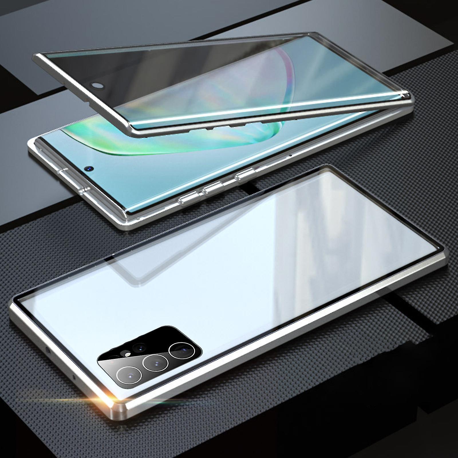 Stealthcase - Samsung