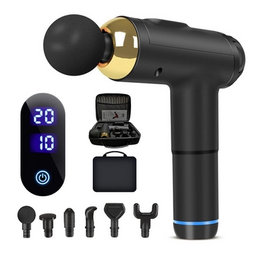 Massage Gun
