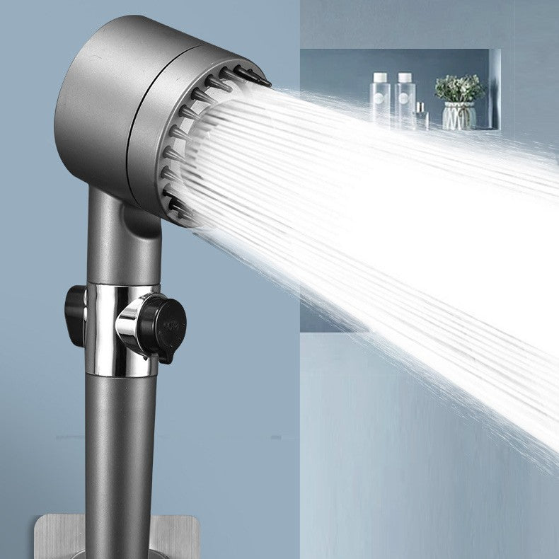 Shower Filter Head