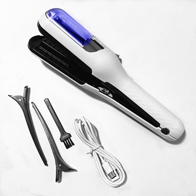 Hair Straightener Pro